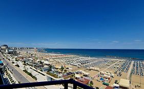Hotel Flaminio